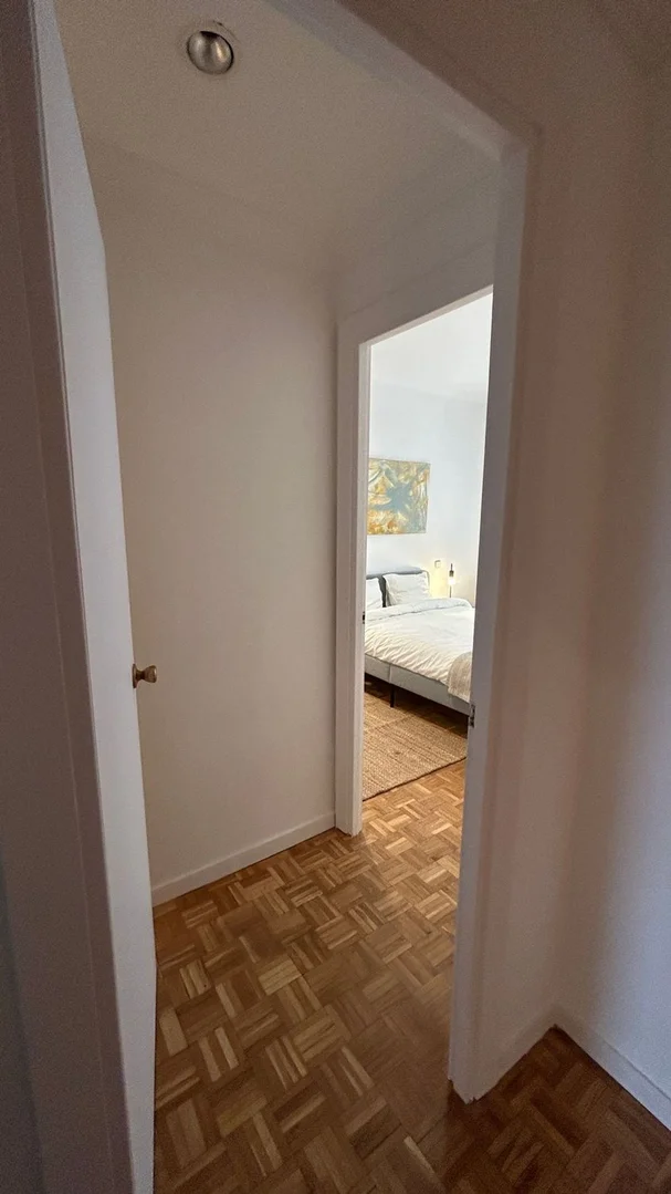 Piso en Barrio Recoletos - Foto 23