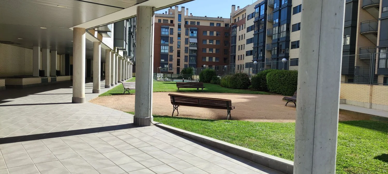 Piso en Calle de la Princesa de Éboli, 58 C, Sanchinarro - Foto 16