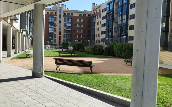Piso en Calle de la Princesa de Éboli, 58 C, Sanchinarro - Foto 16