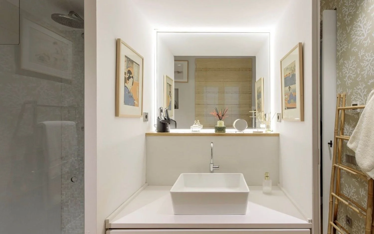 Piso en calle de San Gregorio, 15 - Foto 7