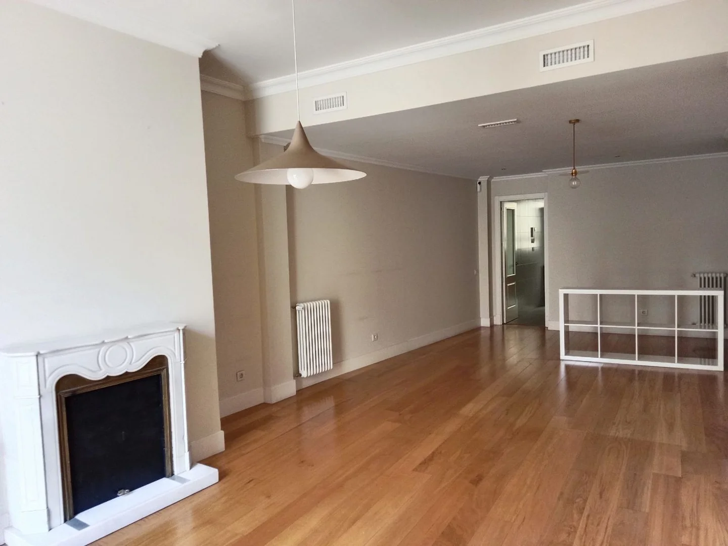 Piso en calle de Villalar, 11 - Foto 11