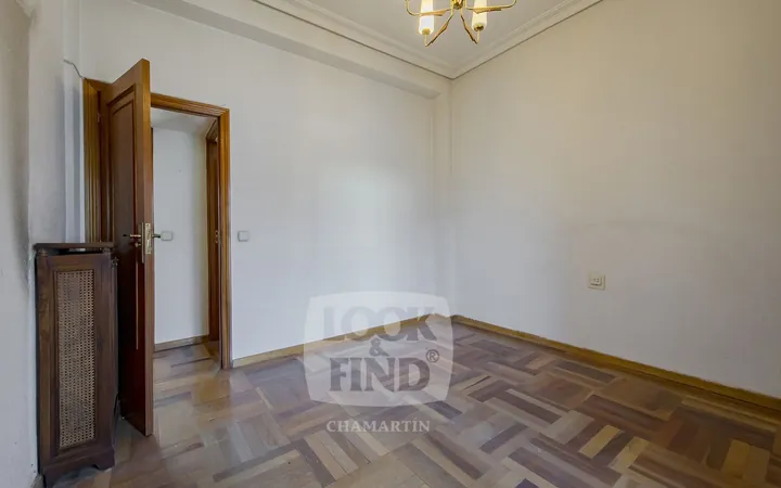 Piso en Bernabéu-Hispanoamérica - Foto 38