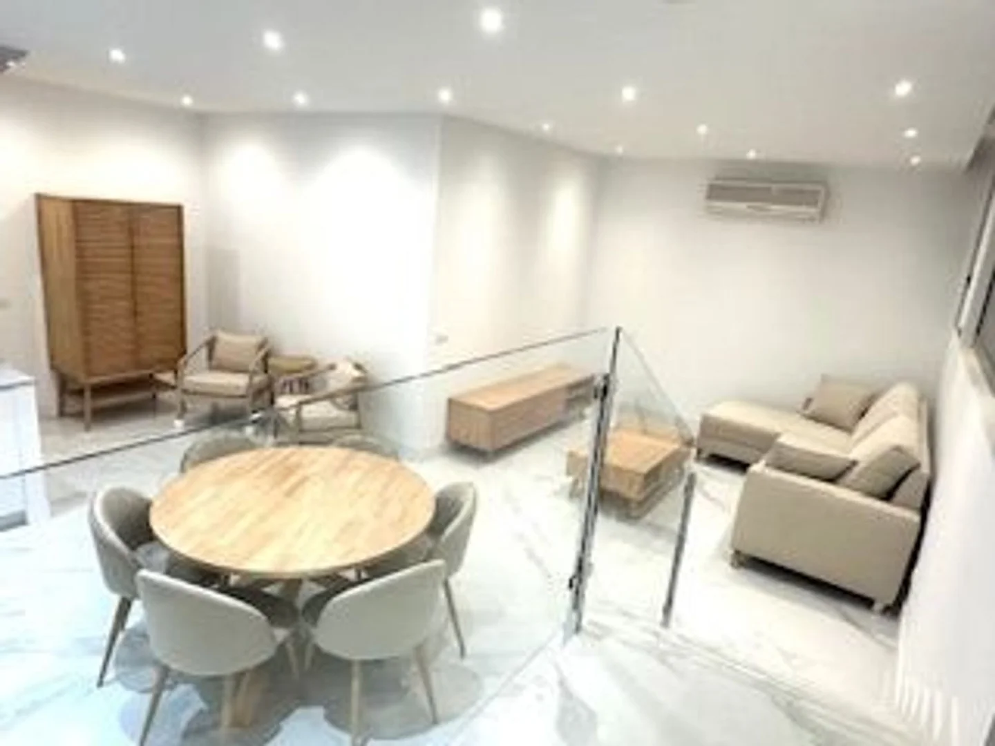 Dúplex en calle de Juan de Urbieta, 13 - Foto 1