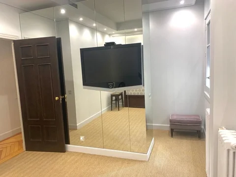 Piso en calle de Castelló, 22 - Foto 17