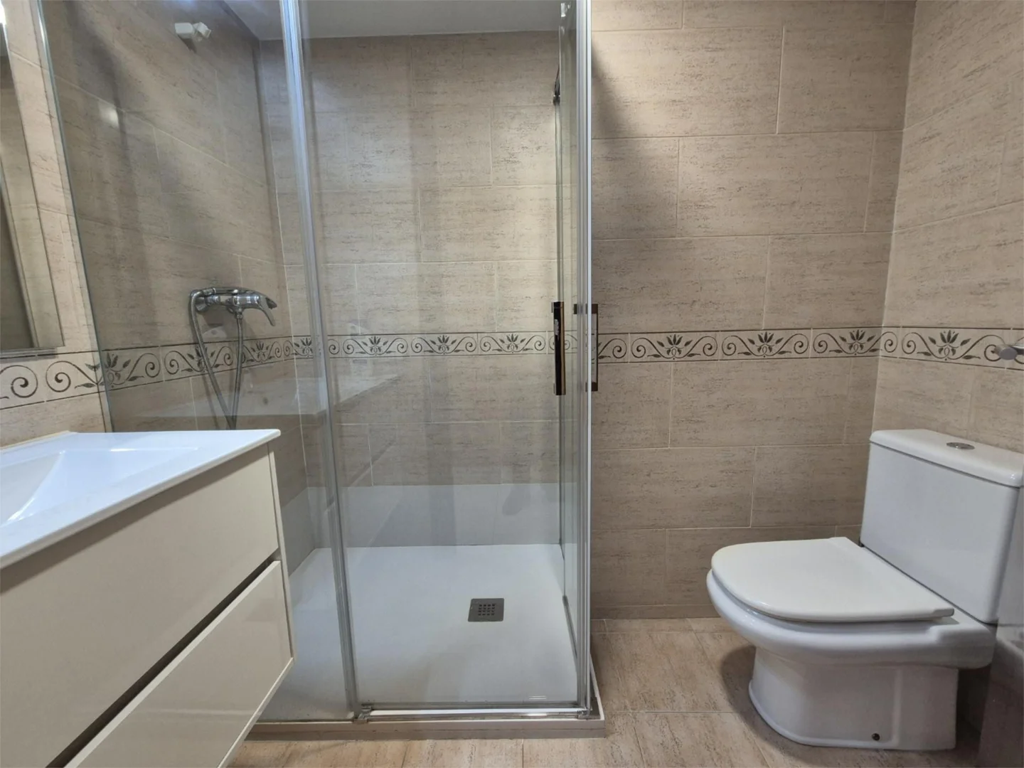 Piso en  Carrer de Còrsega 170 - Foto 6