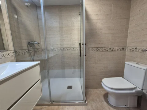 Piso en  Carrer de Còrsega 170 - Foto 6