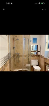 Piso en calle de Diego de León, 29 - Foto 17