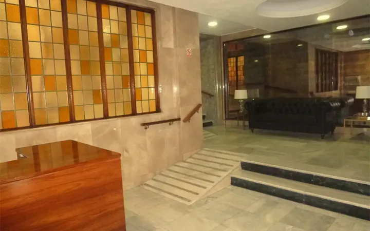 Piso en  Avenida del Mediterráneo 48 - Foto 4