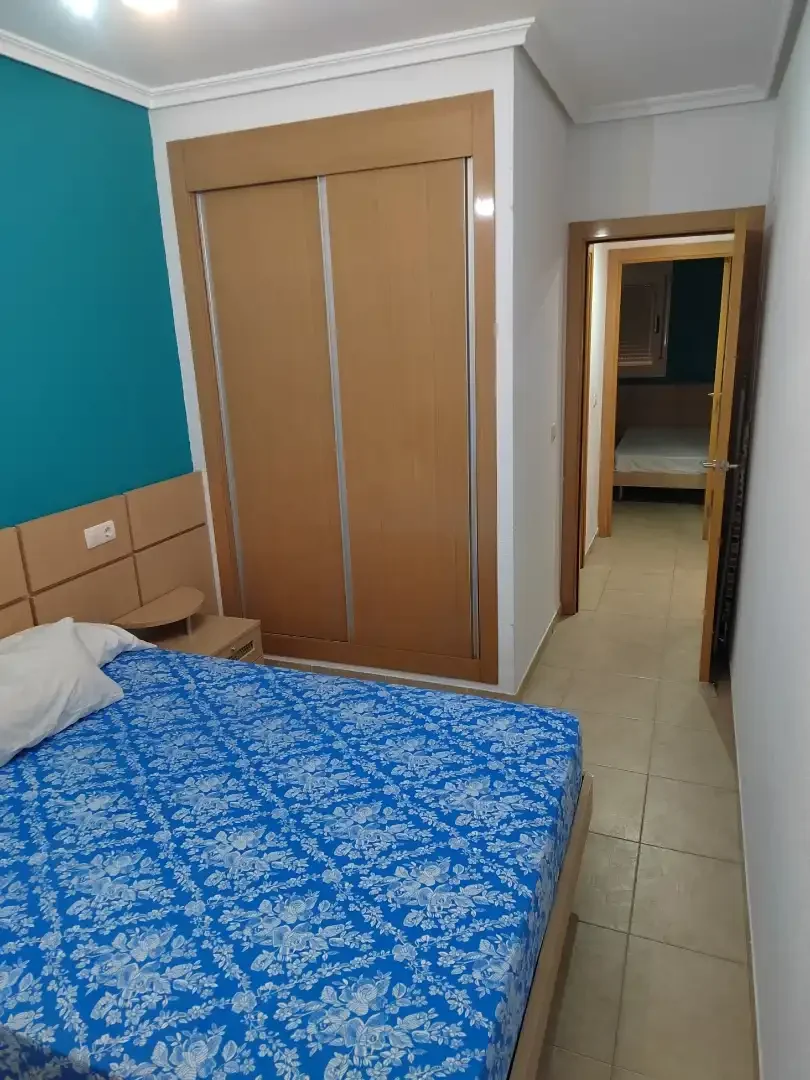 Piso en  Vía Lusitana 43 - Foto 7