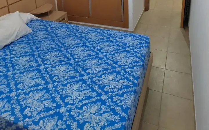 Piso en  Vía Lusitana 43 - Foto 7