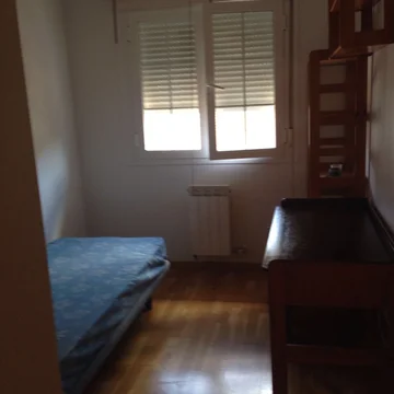 Piso en avenida séptima, 62 - Foto 24