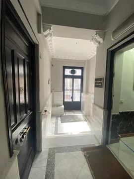 Piso en Calle de Raimundo Fernández Villaverde, 25, Cuatro Caminos, Madrid - Foto 5