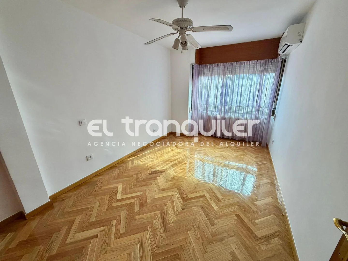 Piso en Paseo de la Dirección, 87, Berruguete - Foto 6