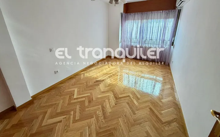Piso en Paseo de la Dirección, 87, Berruguete - Foto 6
