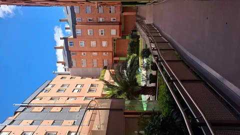 Piso en Barrio Canillas - Foto 2