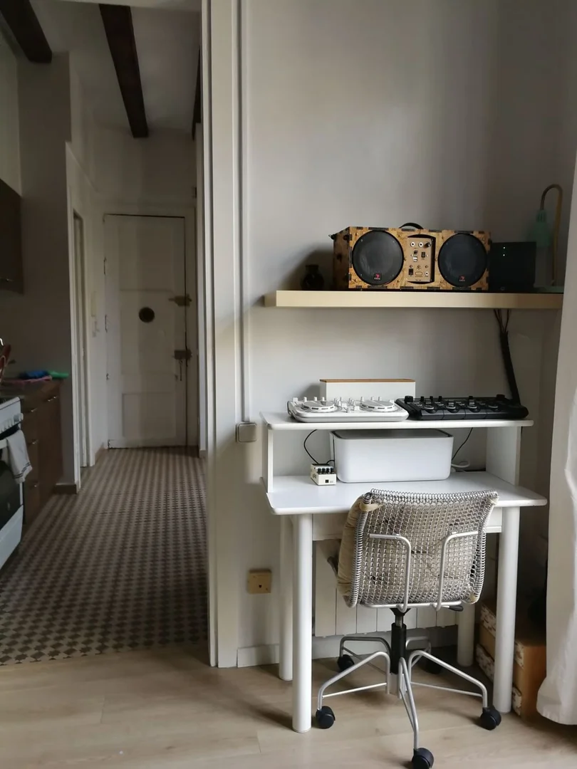 Piso en calle Carmen, 80 - Foto 11