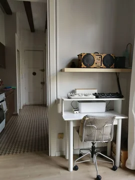 Piso en calle Carmen, 80 - Foto 11