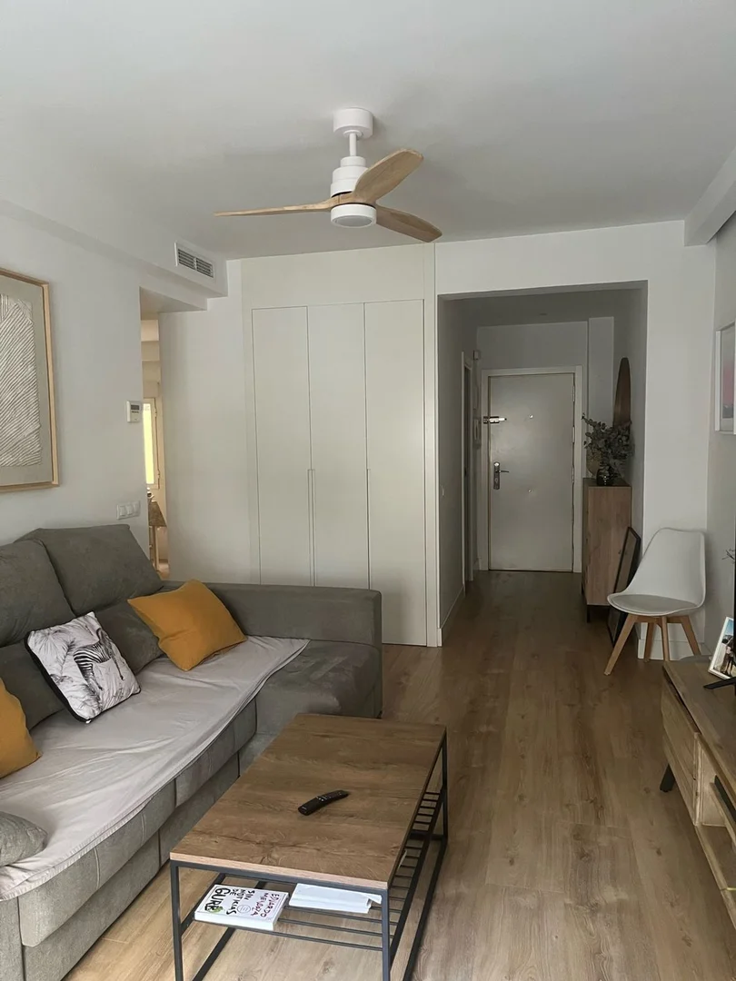 Piso en calle de Alejandro González, 5 - Foto 4