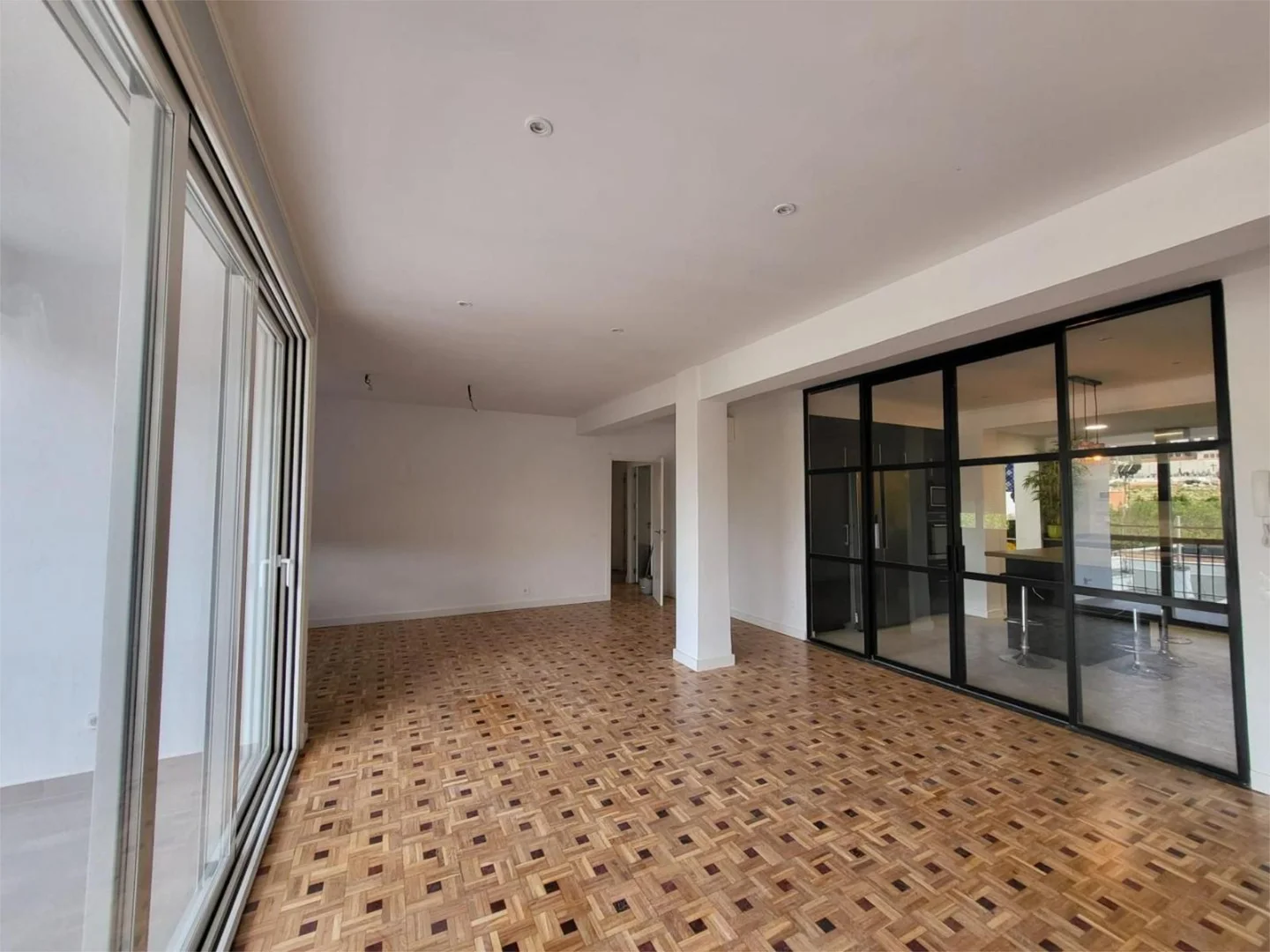 Piso en  Avenida del Manzanares 64 - Foto 45