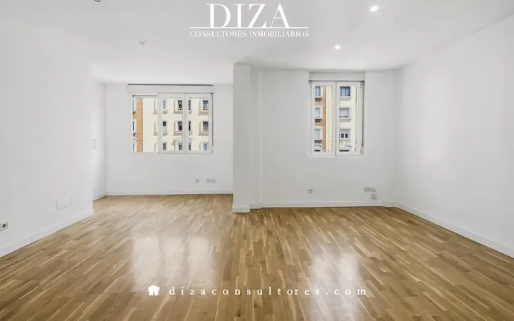 Piso en  De Antonio Arias - Foto 2