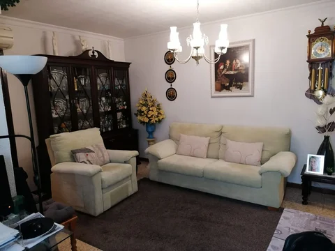 Piso en calle Arrieros, 2 - Foto 1