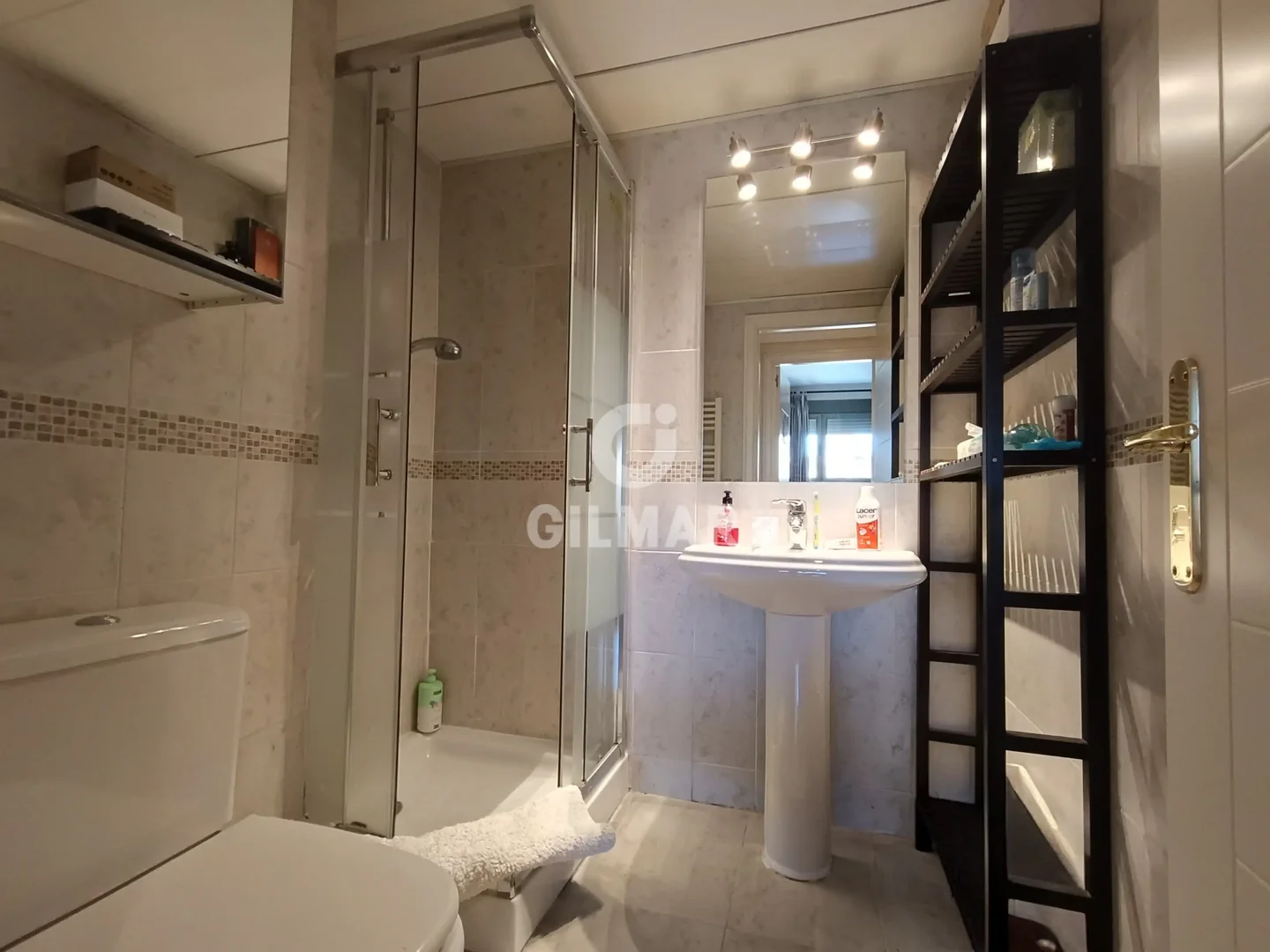 Piso en Las Tablas, Madrid - Foto 11