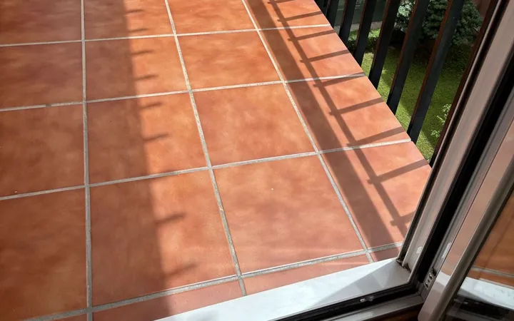 Piso en Calle de la Virgen de Aránzazu, 35, Tres Olivos - Valverde - Foto 8