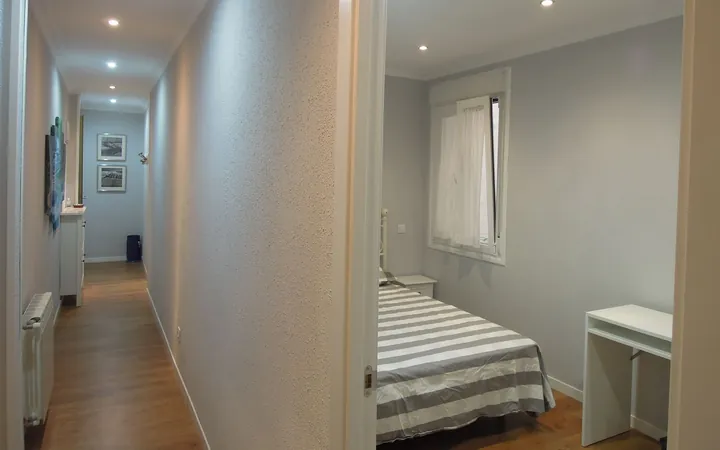 Piso en Calle de Cea Bermúdez, 20, Vallehermoso - Foto 12