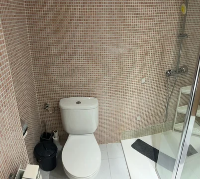 Piso en calle de Alberto Aguilera, 19 - Foto 56