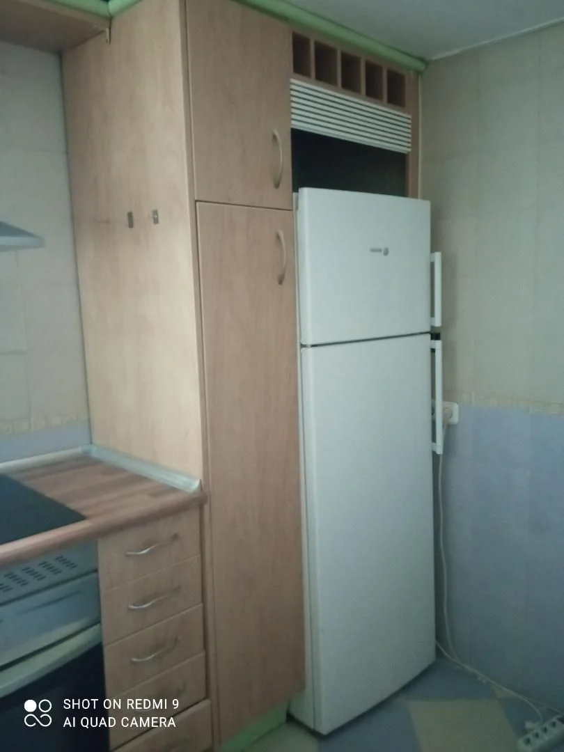 Piso en  Calle del Diamante 16 - Foto 14