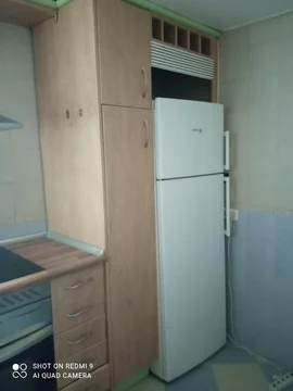 Piso en  Calle del Diamante 16 - Foto 14