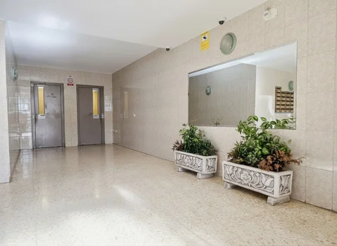 Piso en Calle de Carcastillo, 23 - Foto 23