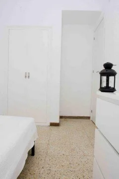 Piso en Calle de Cantàbria, 6 - Foto 10