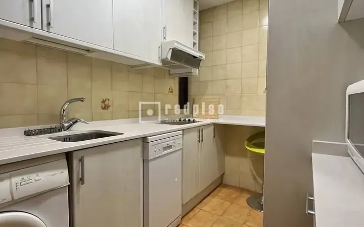 Piso en  de España - Foto 15