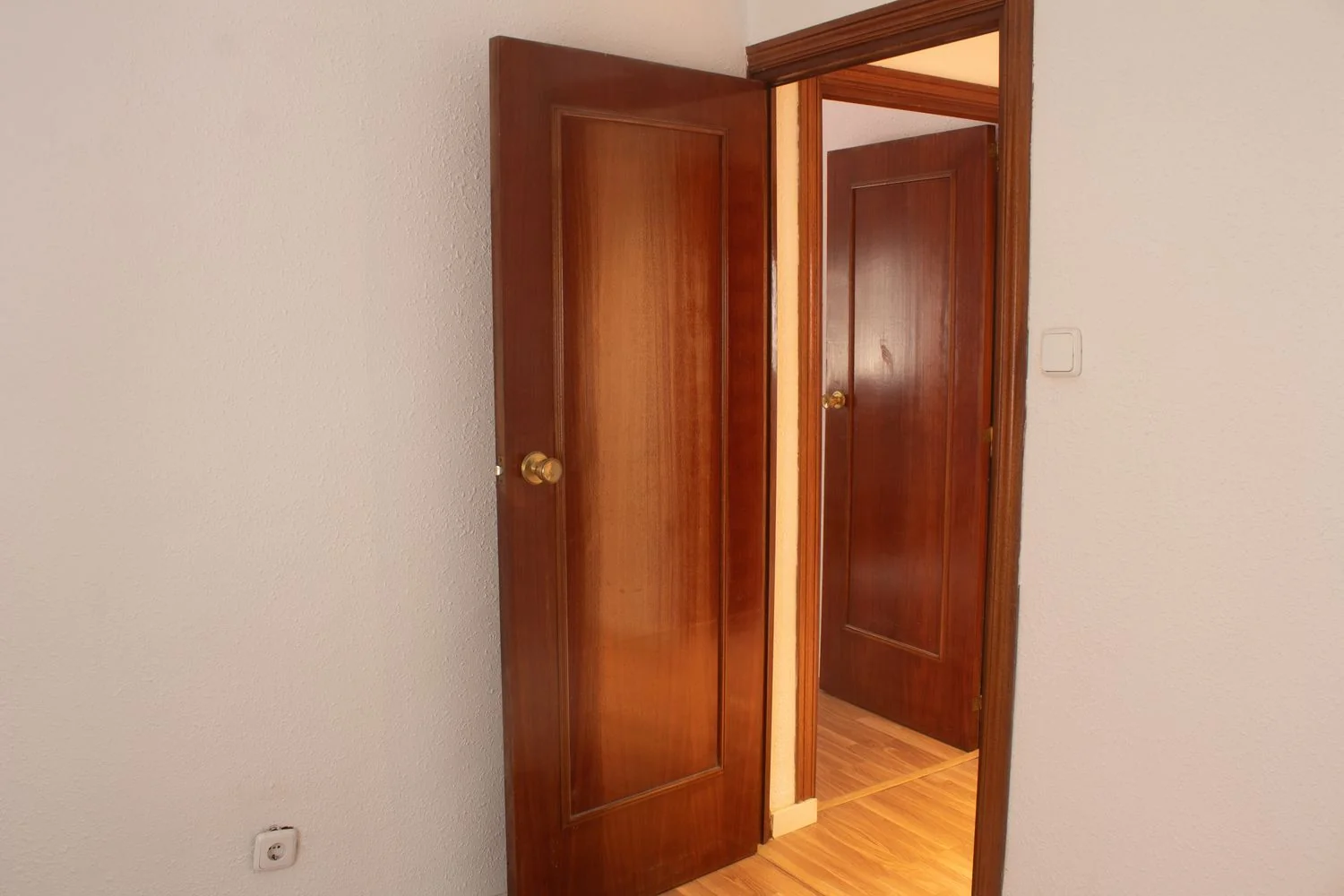 Piso en Calle de Ocaña, 76, Aluche - Foto 20