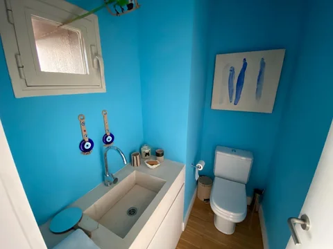 Dúplex en avenida de Valdemarín, 99 - Foto 37