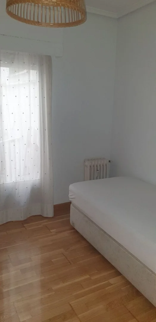 Piso en Calle de Toledo, 84, Palacio - Foto 11