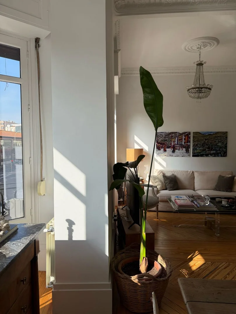 Piso en Barrio Cuatro Caminos - Foto 15