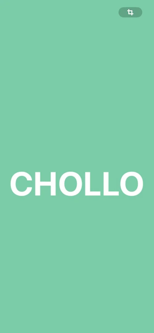 Piso en paseo de Marcelino Camacho, 22 - Foto 1