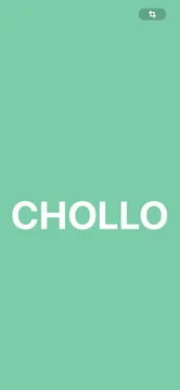 Piso en paseo de Marcelino Camacho, 22 - Foto 1