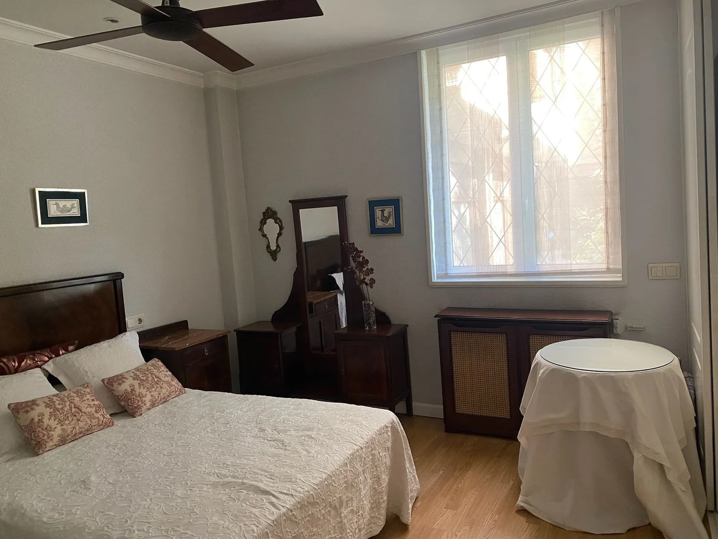 Piso en calle del General Ampudia, 14 - Foto 15