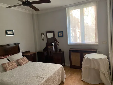 Piso en calle del General Ampudia, 14 - Foto 15