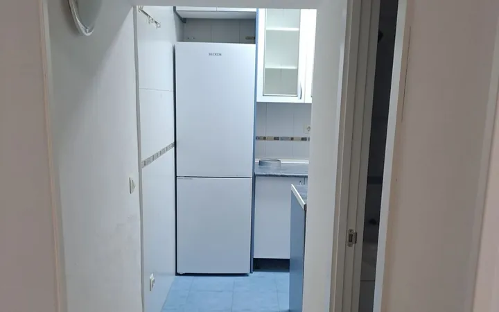 Piso en Calle de Alfonso XIII, 11, Numancia - Foto 7