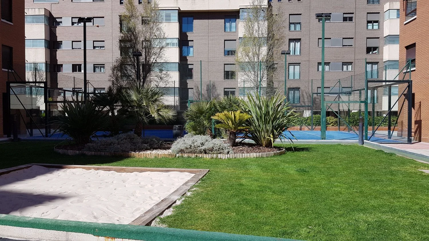 Alquiler de piso en Calle Infante Diego, 1 - Foto 14