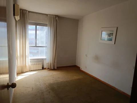 Piso en Calle de Caleruega, 50, Costillares - Foto 19