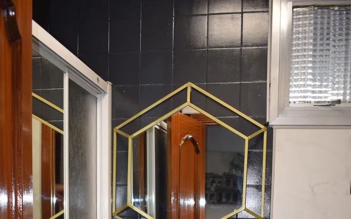 Piso en Avenida de Monforte de Lemos, 20, La Paz - Foto 24