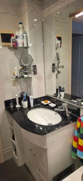 Piso en calle del Camino de los Vinateros, 186 - Foto 24