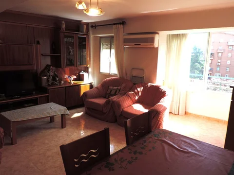 Piso en calle Tirajana, 3 - Foto 12