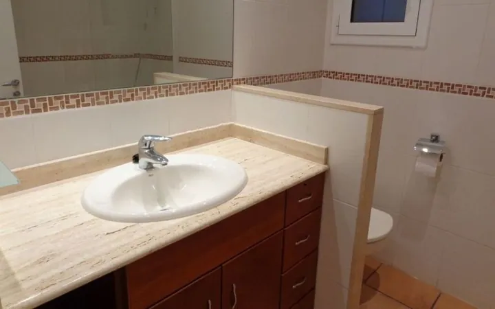 Piso en Travesía de Sant Antoni, 14, Vila de Gràcia - Foto 7
