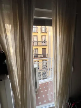 Piso en Barrio Argüelles - Foto 14